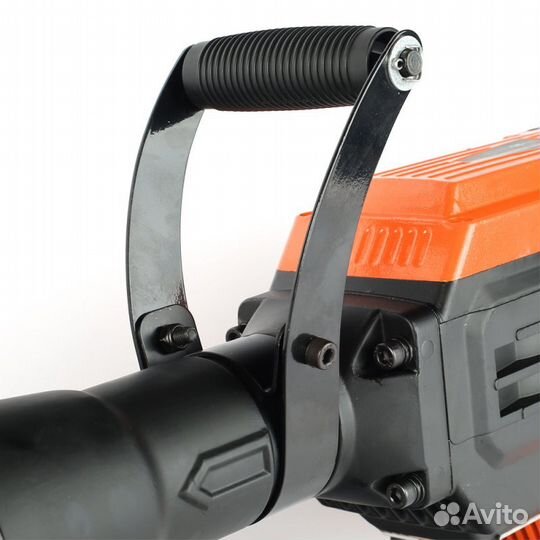 Молоток отбойный Patriot DB460 Новый