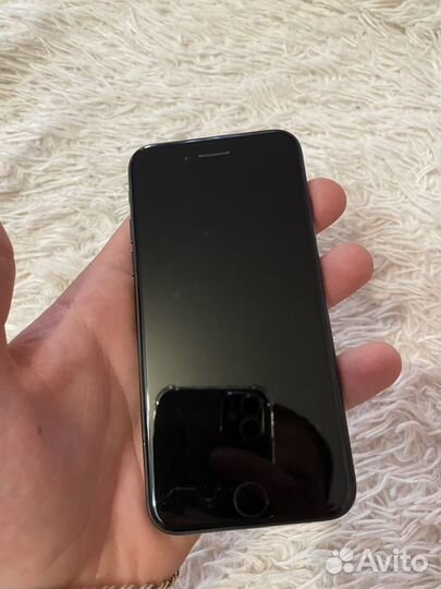 iPhone 7 32gb
