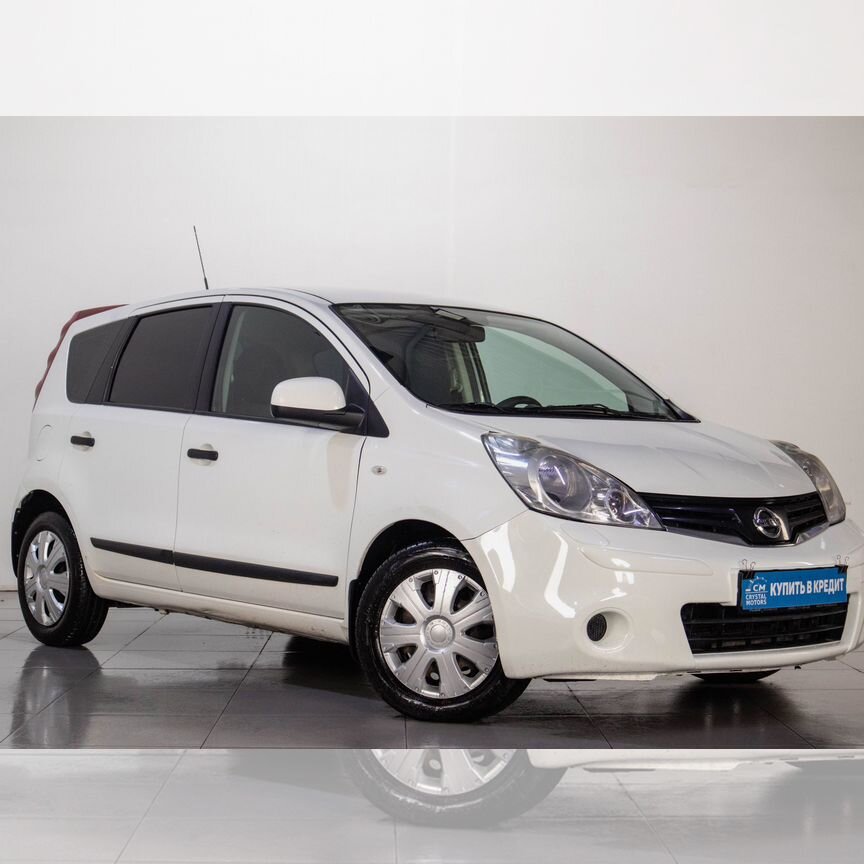 ⭐︎ Купить Nissan 🚘 от 90 000 ₽ в Варне: 655 объявлений