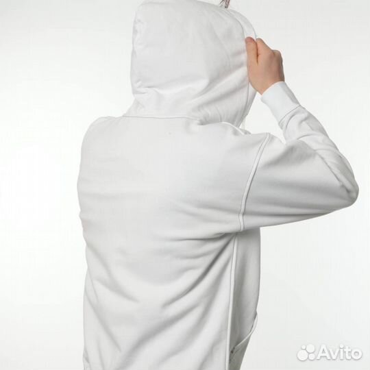 Зип Худи True Religion