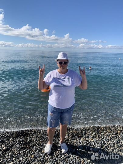 Уборка квартир, домов