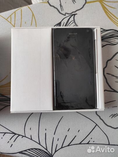 Microsoft Lumia 650 Dual Sim, 16 ГБ