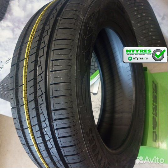 Ikon Tyres Autograph Eco 3 205/60 R16 96V