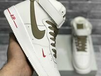 Кроссовки Nike Air Force 1 High