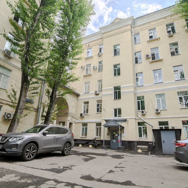 Сдам складское помещение, 24.8 м²