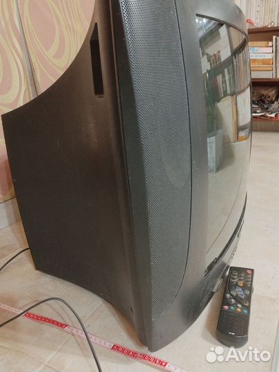 Телевизоры