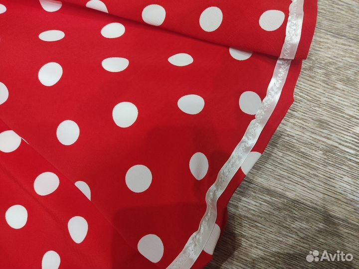 Платье для девочки 128 134