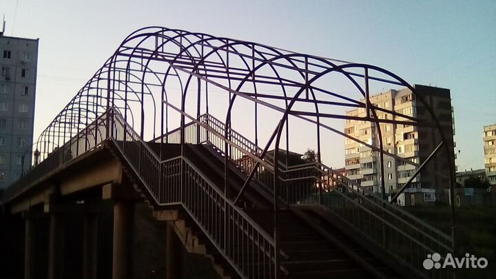 Электрогазосварщик резюме