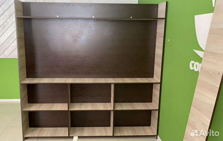 Оборудование для разливного пива