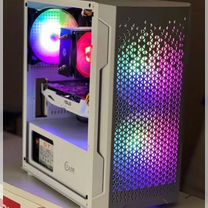 Игровой компьютер rtx 3070 i7 32gb, Воронеж