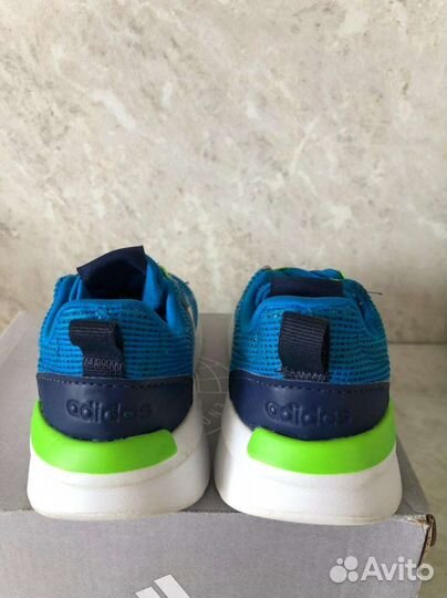 Кроссовки детские adidas