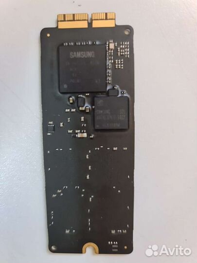 M2 iMac 120gb