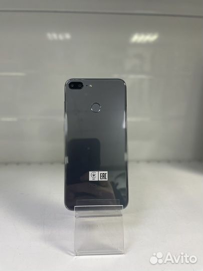 HONOR 9 Lite, 3/32 ГБ