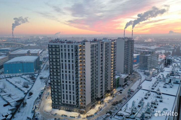 Аэросъемка, фото с воздуха, съемка с дрона, квадро