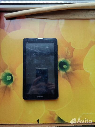 Prestigio PMT 1157 4g c