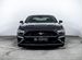 Ford Mustang 2.3 AT, 2021, 29 566 км с пробегом, цена 3450000 руб.
