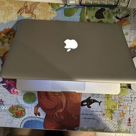 Apple macbook pro 13 early 2011