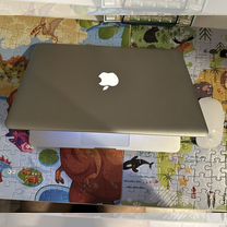 Apple macbook pro 13 early 2011