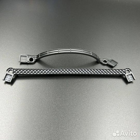 Набор прокладок Mercruiser 7.4L bravo (Quicksilver