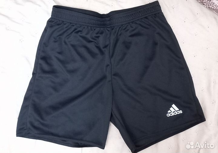 Шорты спортивные adidas 152