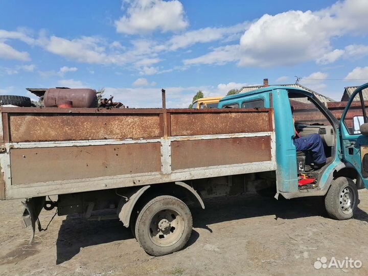 Конский навоз(перегной) оптом в мешках