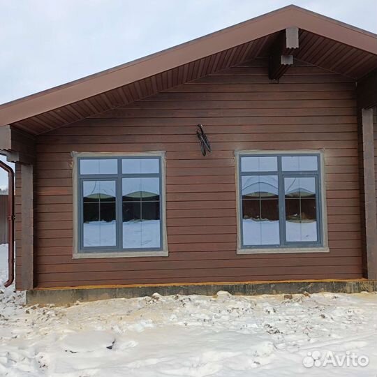 Пластиковые окна изготовление ремонт установка