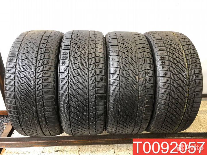 Continental ContiVikingContact 6 225/45 R17 101R
