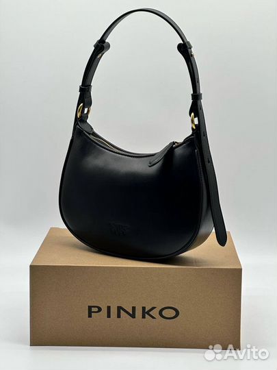 Женская сумка-тоут pinko