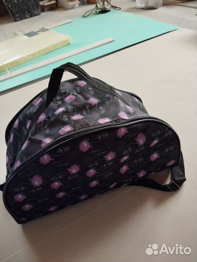 Сумка переноска