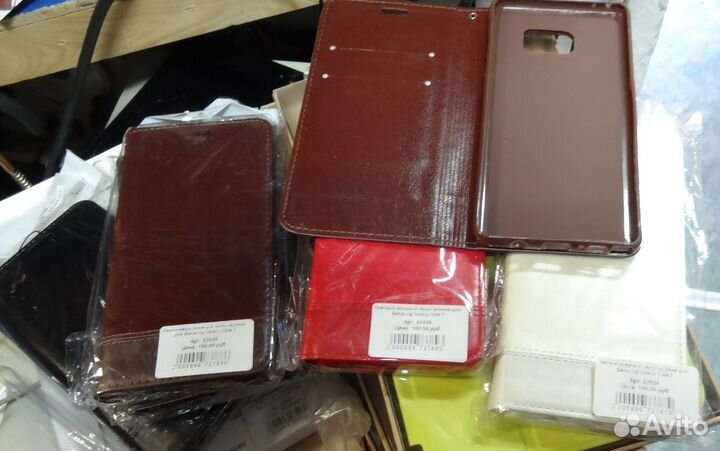 Чехол Стекло samsung Galaxy бу Т330 550 230 2558