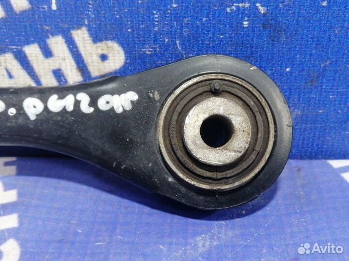 Рычаг задний поперечный Audi A7 лифтбэк CGW 2013