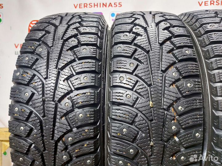 Nokian Tyres Nordman 5 185/70 R14