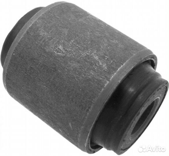 Сайлентблок mitsubishi diamante f31a jan 95jan 2 B