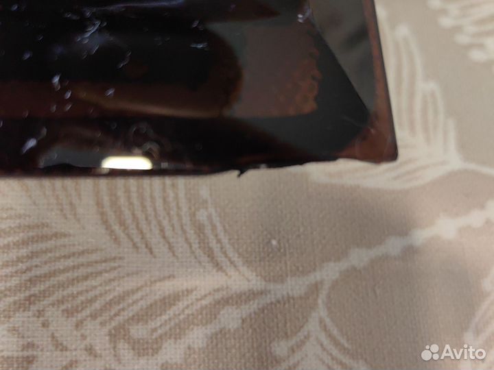 Варочная панель hotpoint ariston электрическая