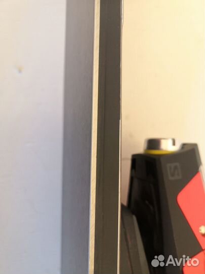 Горные лыжи Volkl M6 Mantra