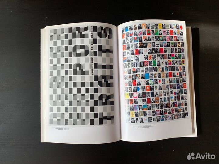 Каталог графического дизайна золотая пчела