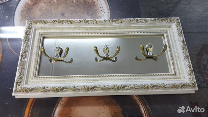 Резка стекла. Стекло на вырез.Работаем без выходн