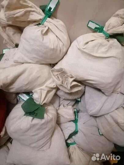 10 копеек мешок пломба