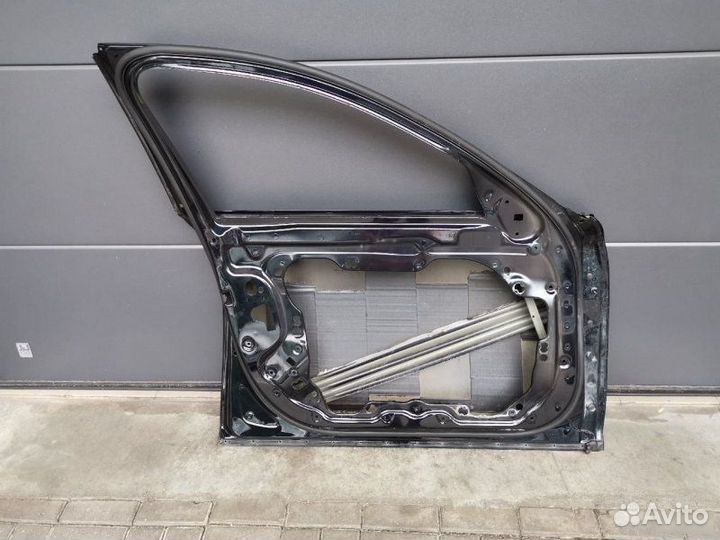 Дверь передняя левая Bmw 7 G11