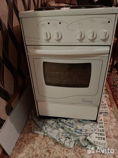 Печь лысьва