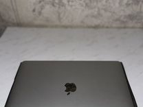 Apple MacBook air 13 2020 m1 8gb 256