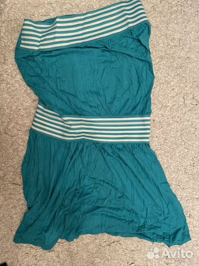 Женские вещи пакетом 42 44