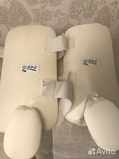 Кимоно для каратэ