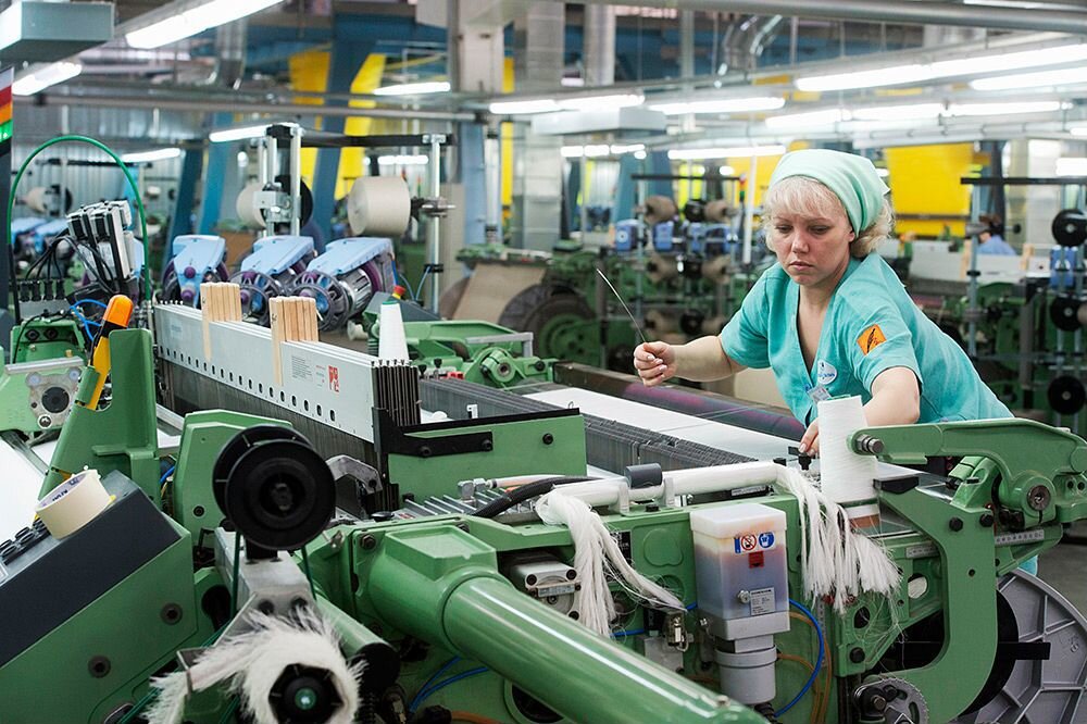Предприятие текстильное производство. Вологодский текстильный комбинат Вологда. Вологодский текстильный комбинат цех. Текстильная промышленность. Текстильное производство