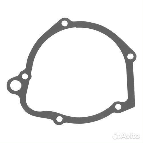 GSX600/750F прокл правая малая 11491-27A30-000