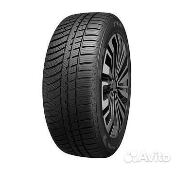 Dynamo M4S01 Street-H 165/60 R14 79H