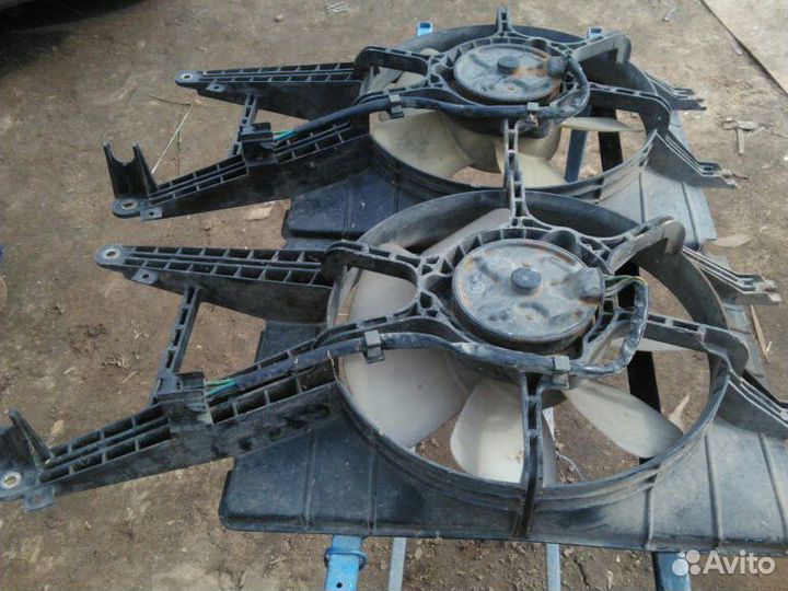 Мазда бонго френди,форд фреда кнопки стеклоподьемн