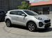 Kia Sportage 2.4 AT, 2019, 61 000 км с пробегом, цена 1490000 руб.