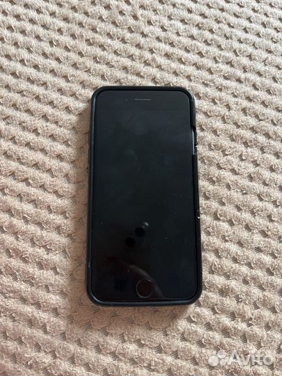 iPhone 6S, 32 ГБ