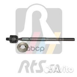 92-92586-026 тяга рулевая внутрен.перед.л+пL2